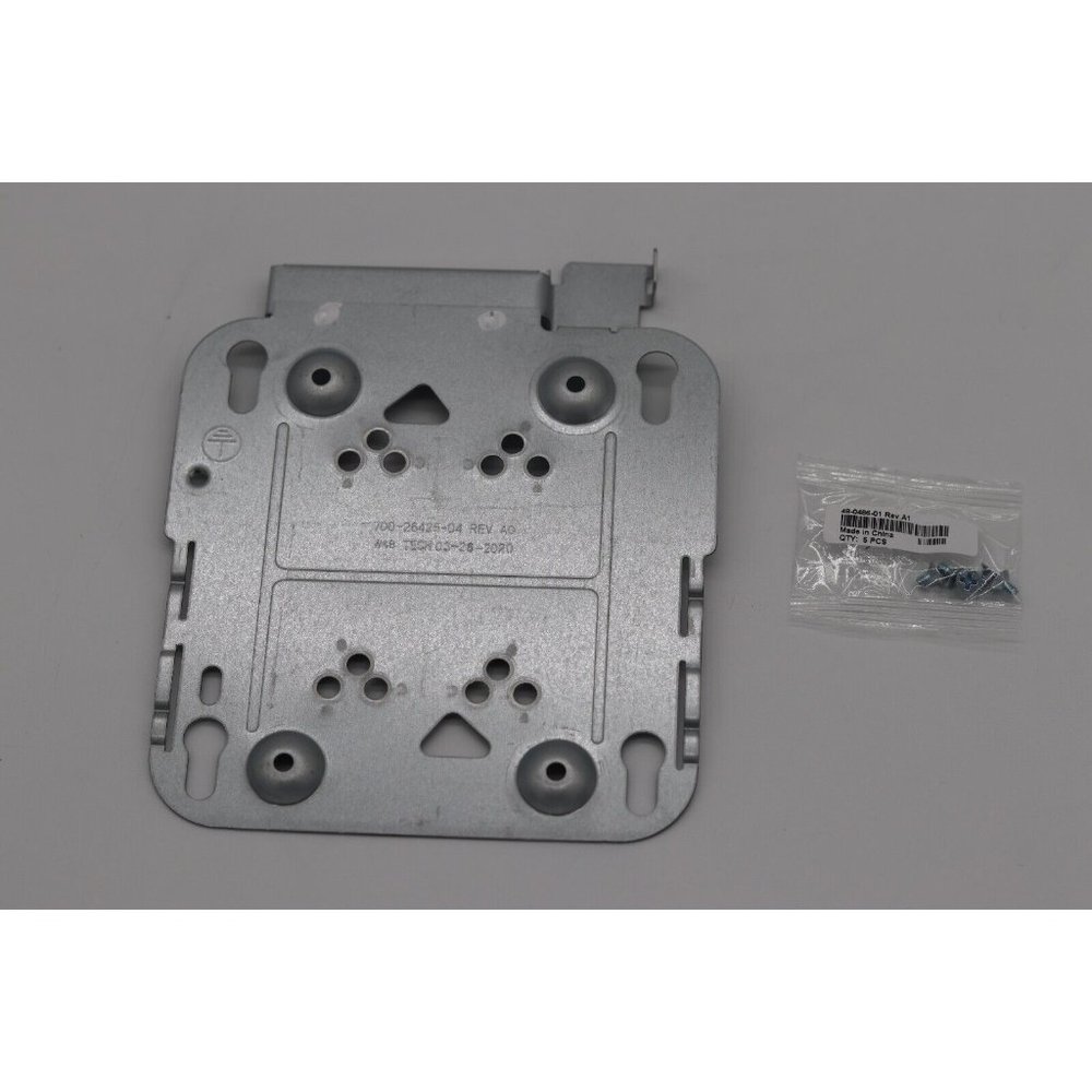 Cisco 69-2160-03  Mounting Kit   for Cisco AIR-AP3802I-B-K9  NEW